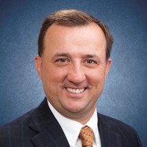 Rob Martin