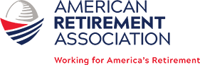 American Retirement Association logo