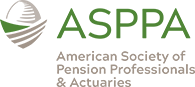 ASPPA logo
